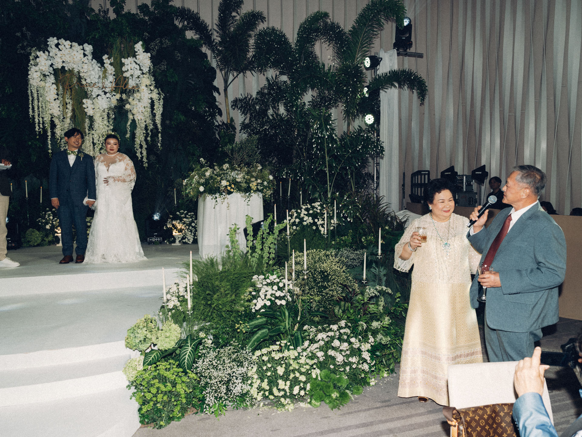 candid3 (0224 of 339).jpg